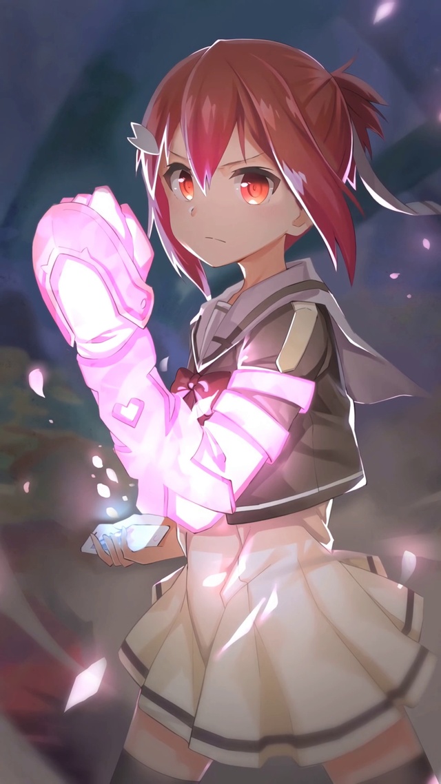 结城友奈是勇者