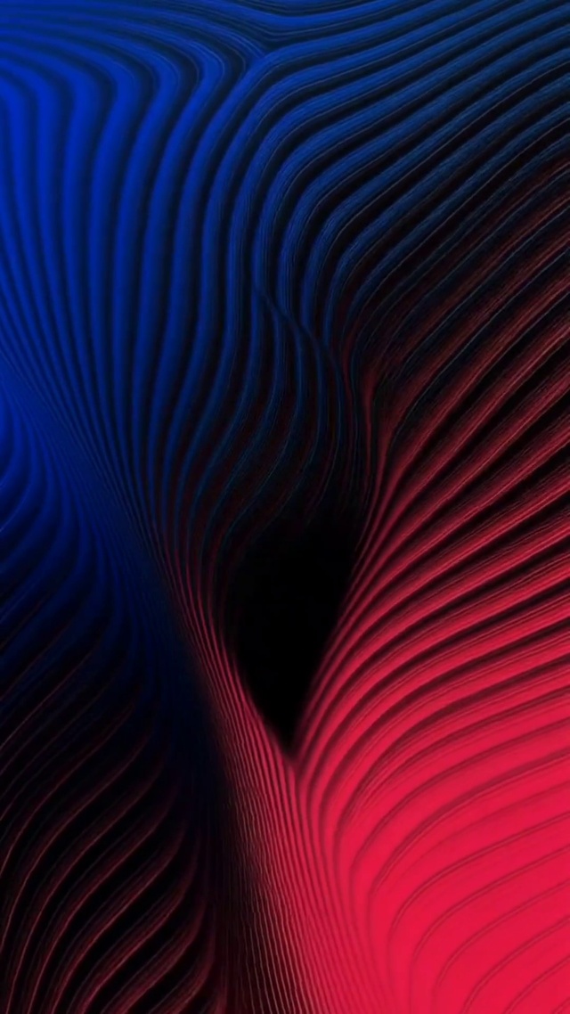 流行
