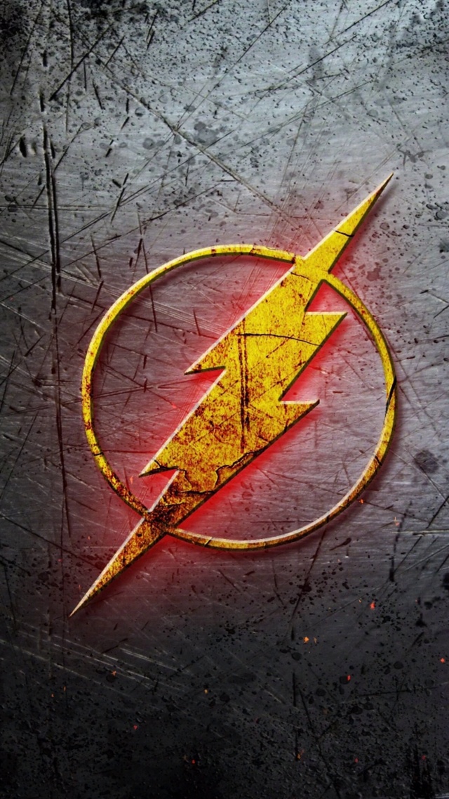 闪电⚡