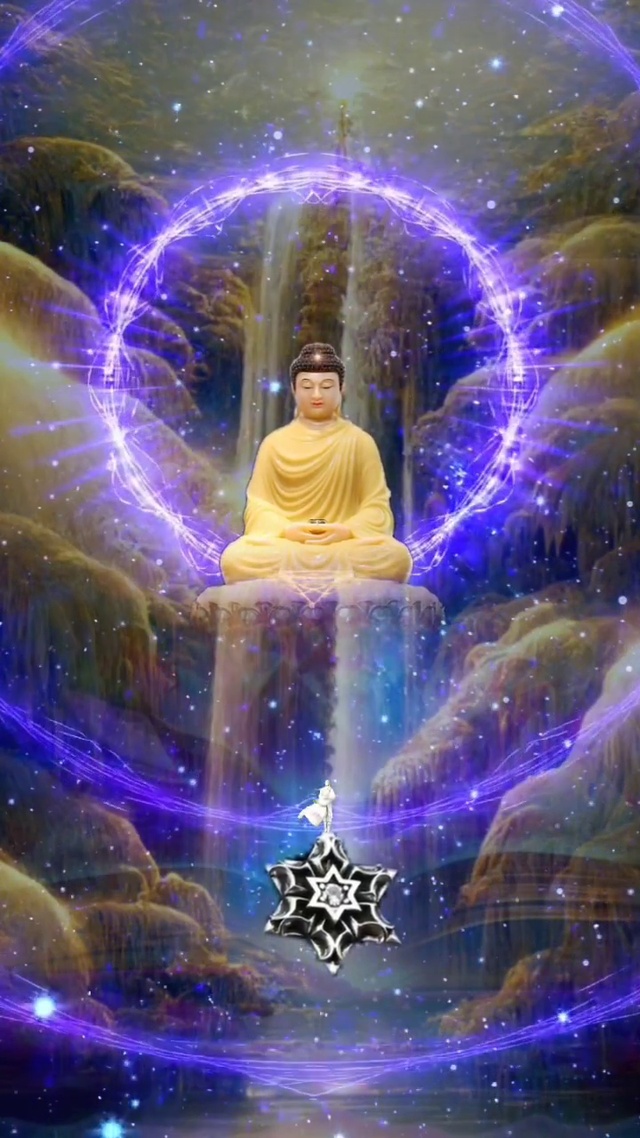 吉祥如意