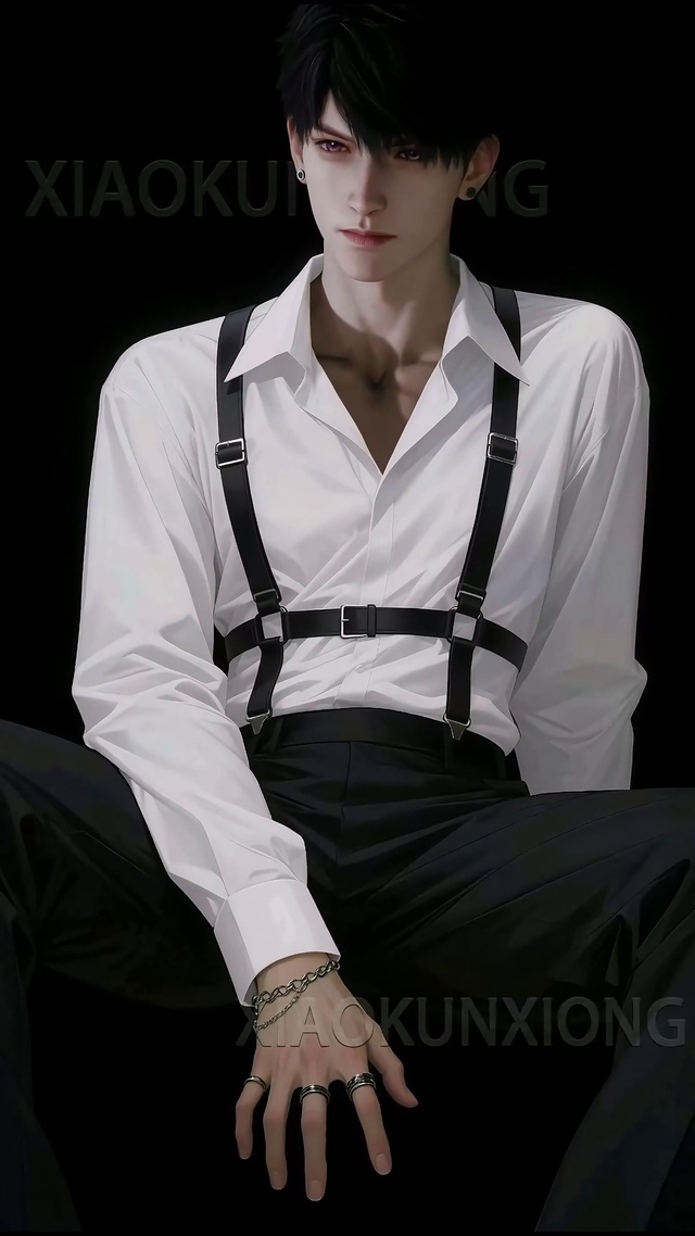 夏以昼3（灵音）