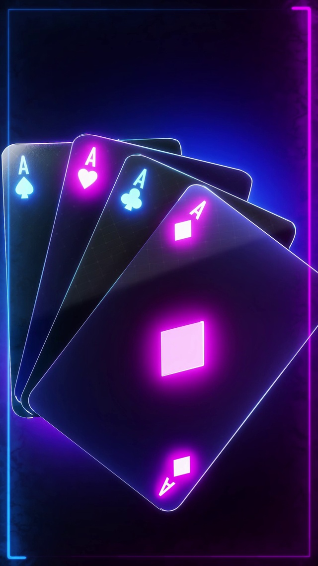 未来可期，万事胜意