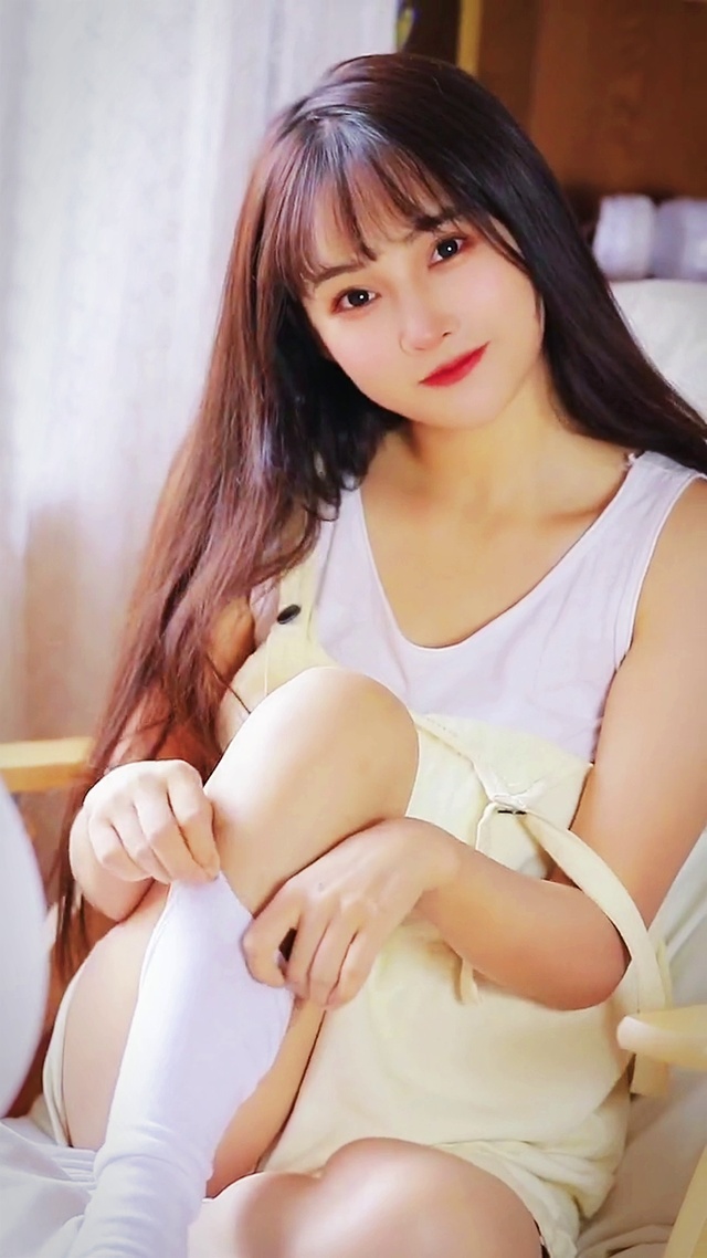 今日限定, 本人全糖