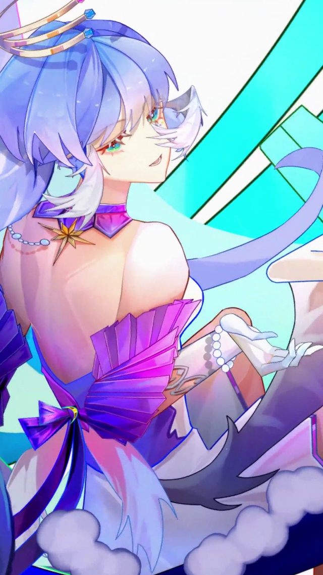 知更鸟 天使织梦