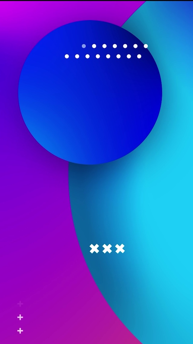 简约动画-13(左)