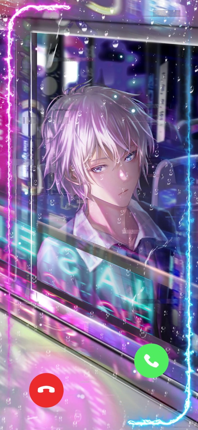 赛博朋克 夜之城