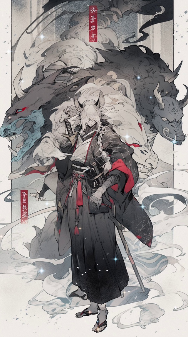 📝我申请，加入你的人生