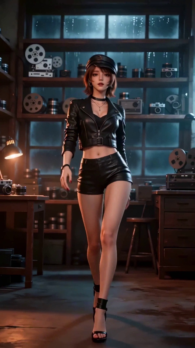 西理