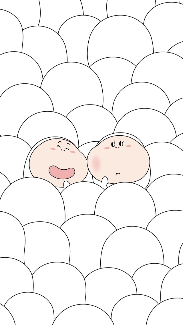 三尺童子-报复式搓脸