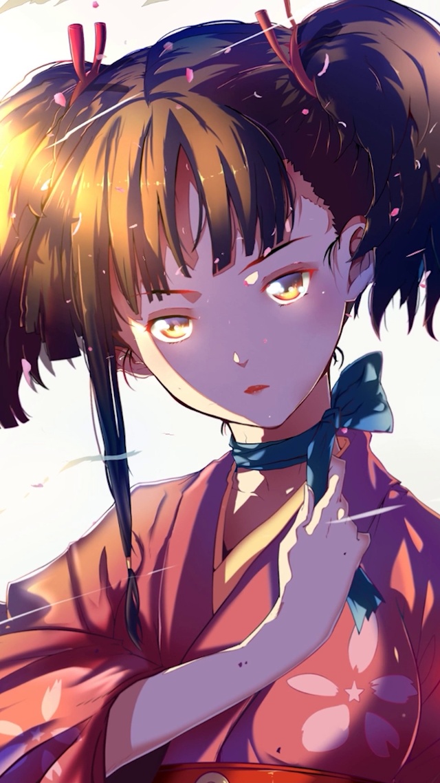 无名