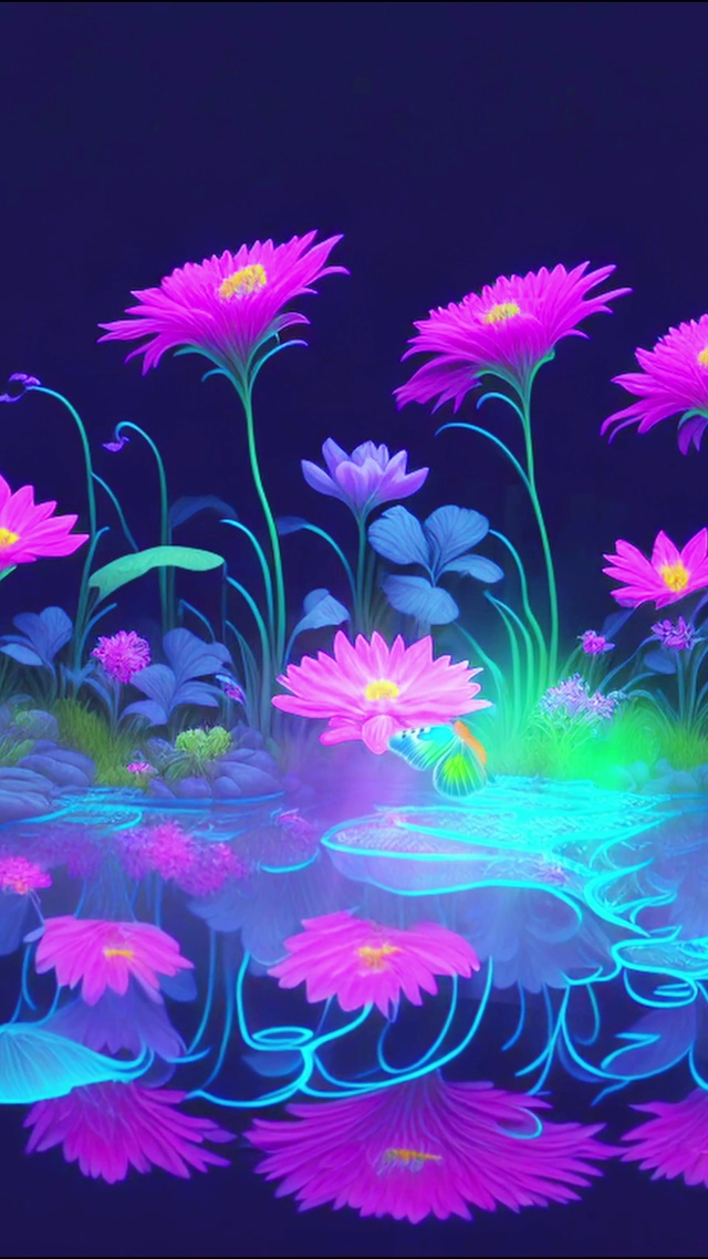 怎么也飞不出花花的世界 4K