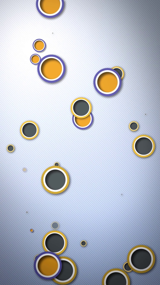 简约清新-2(完整)