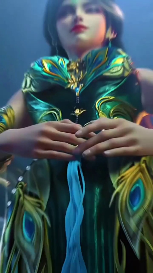 明珠