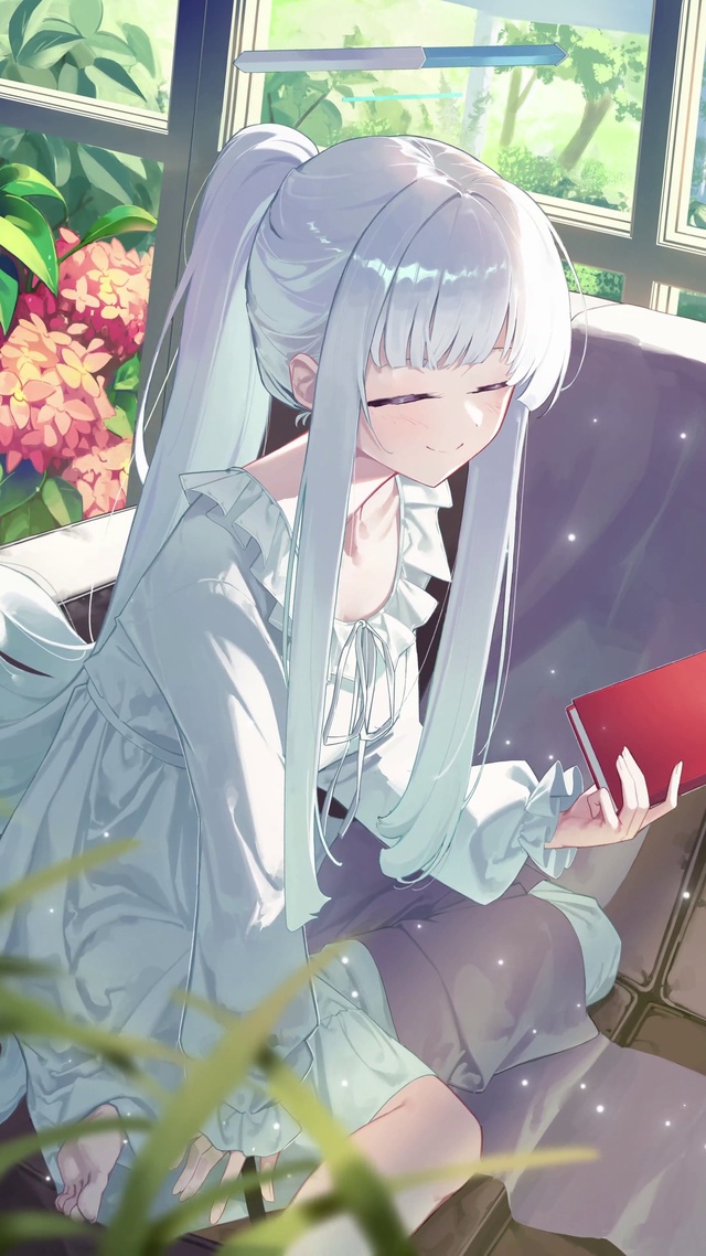诺亚