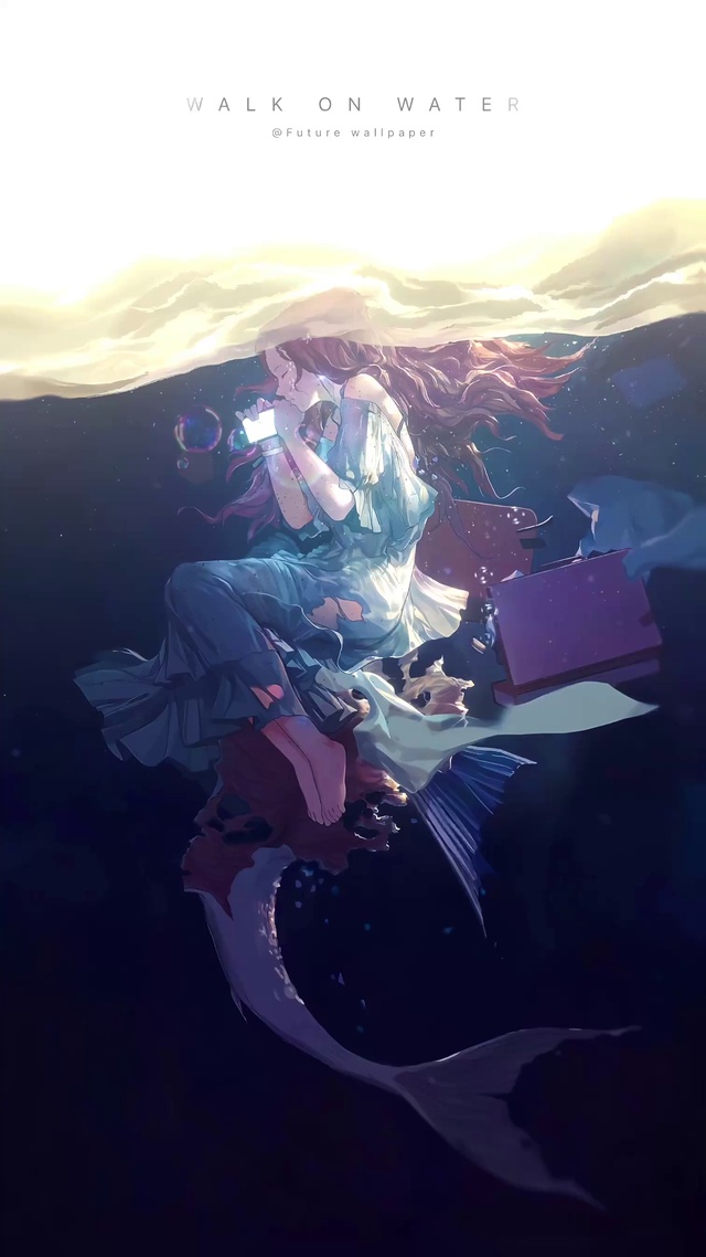 爱琴海的女儿