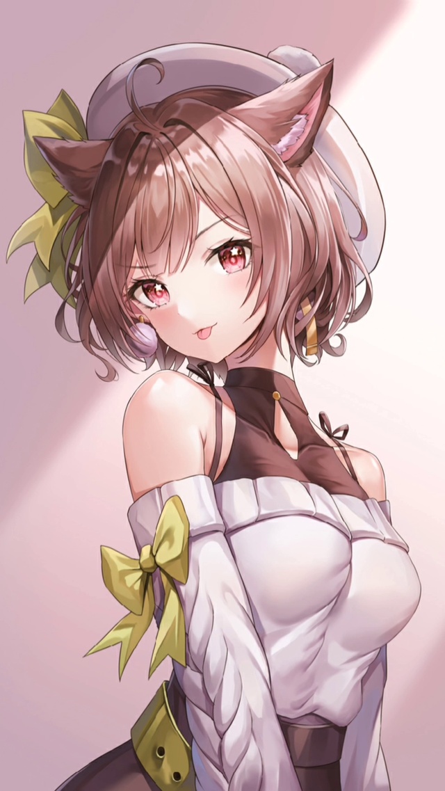 快来领老婆了4k