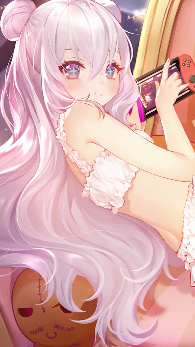 夏日雪糕请尽快食用