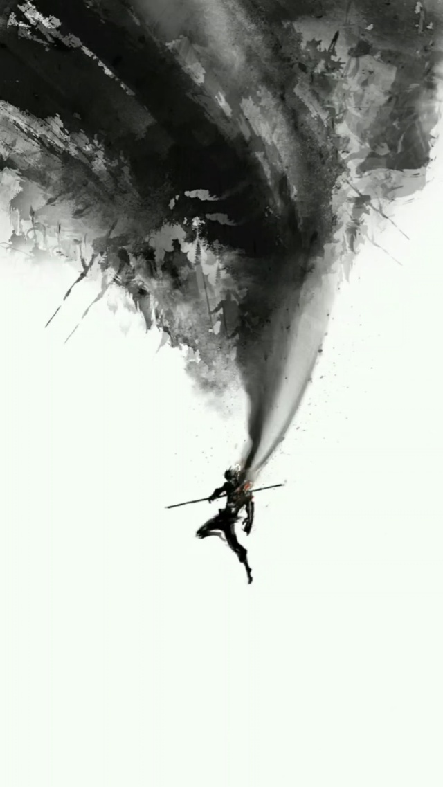 斗战胜佛孙悟空