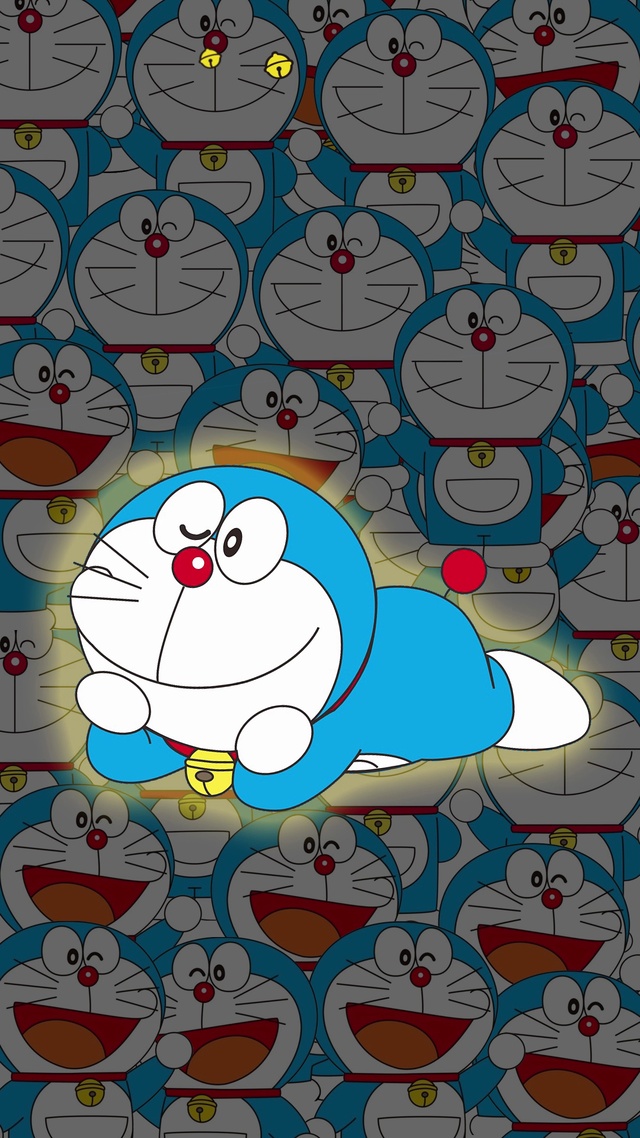 闪闪发光2（手机端）