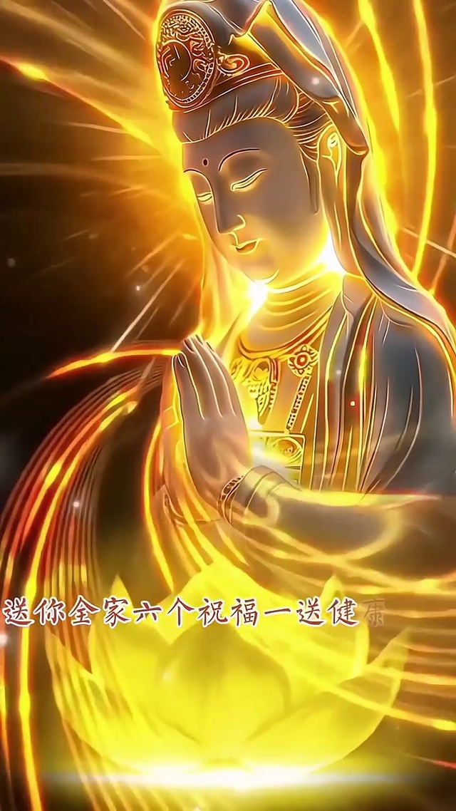 所求皆所愿