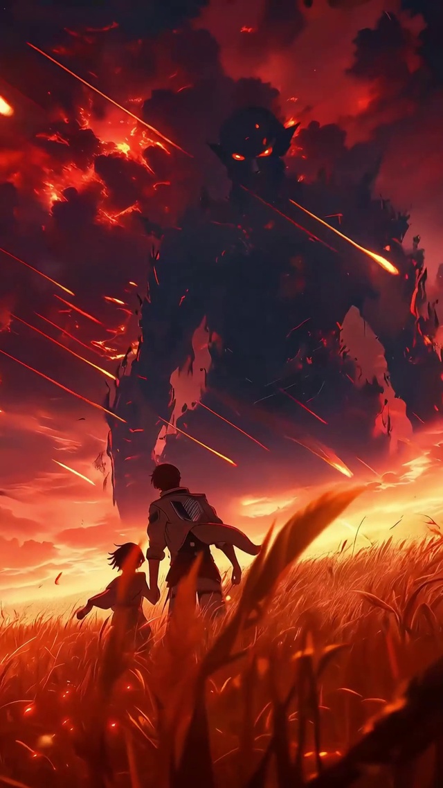 星际伏魔传 外星怪物