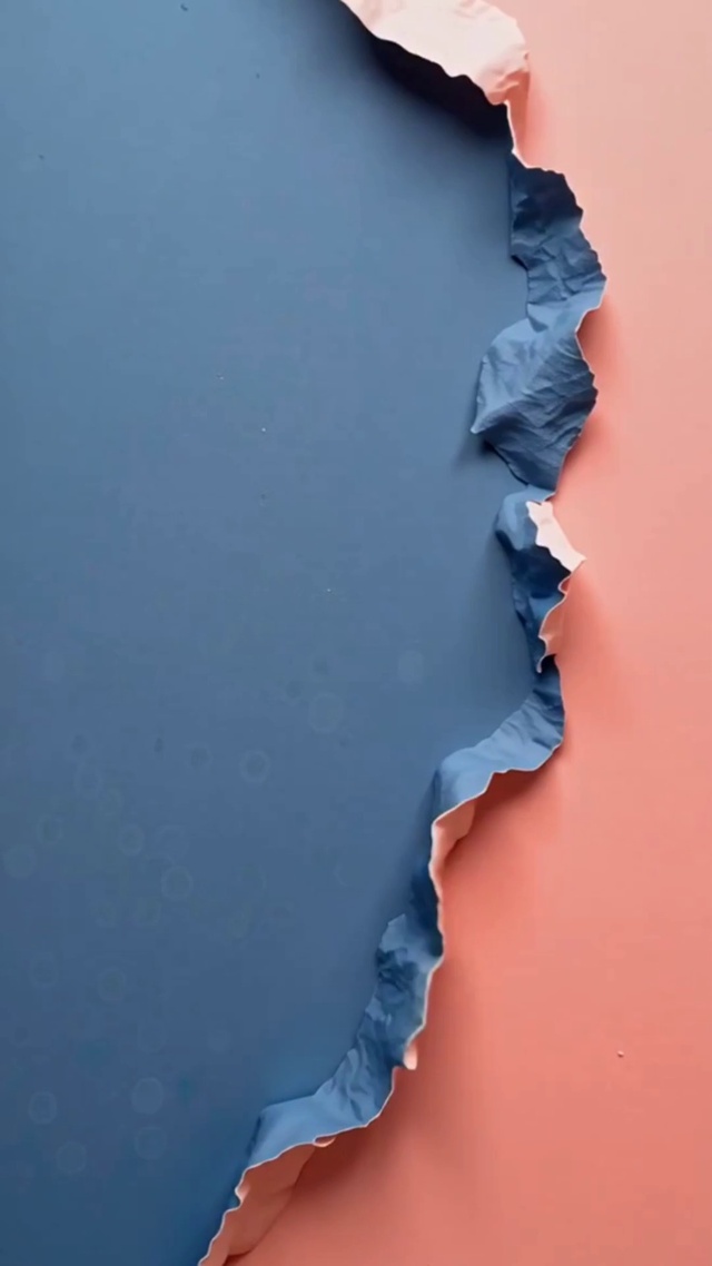 流行