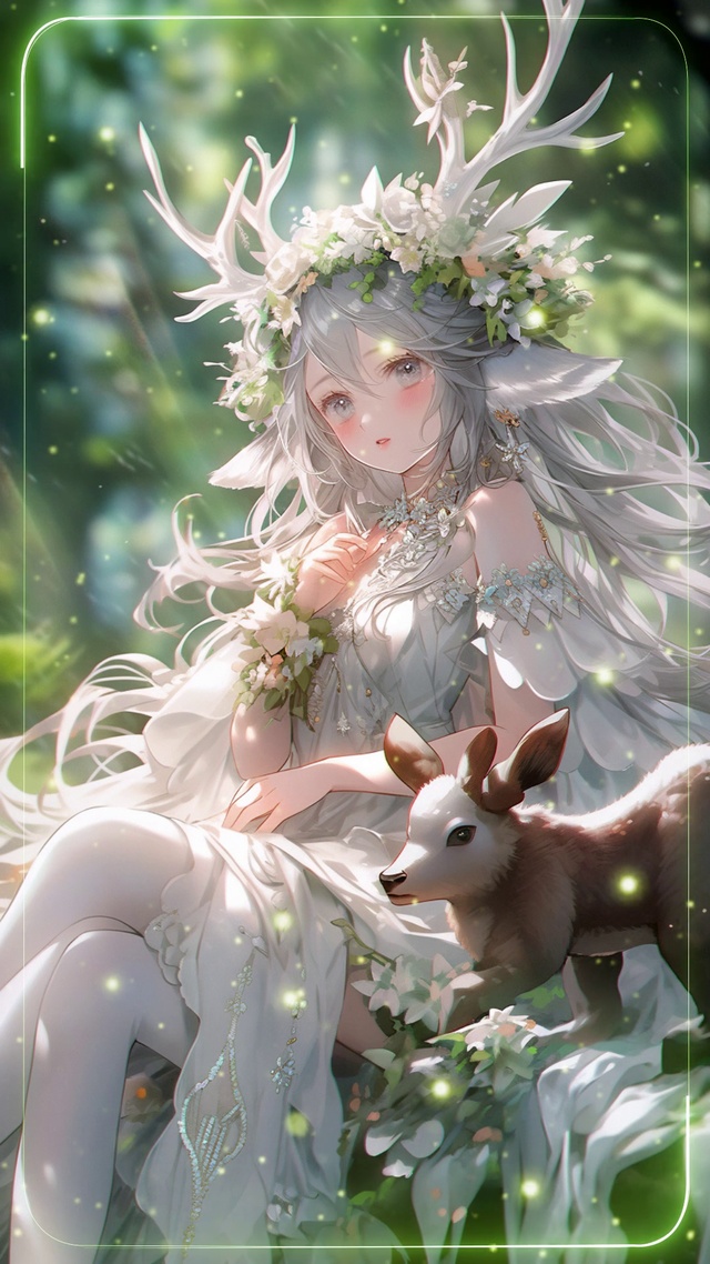 可爱即正义，我就是大道理