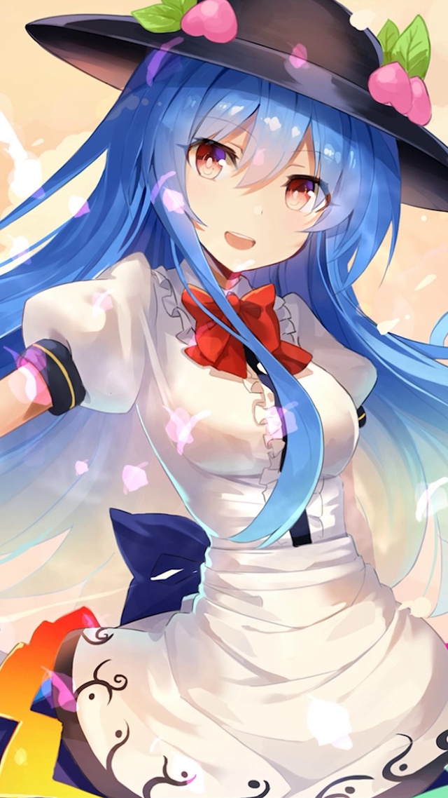 魔女