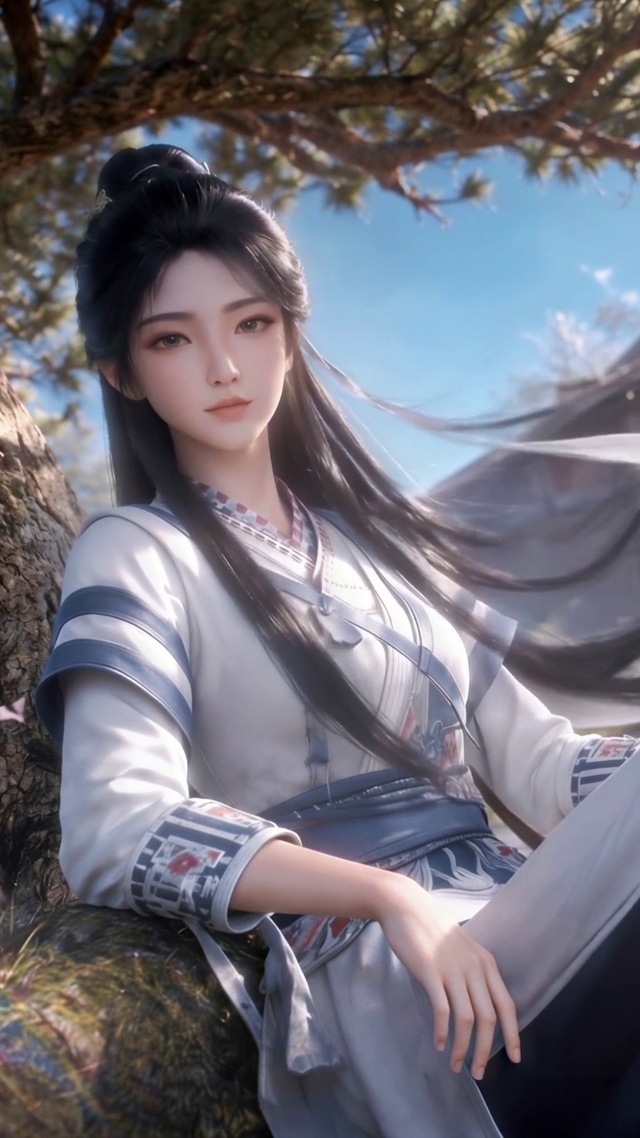 辛如音故居