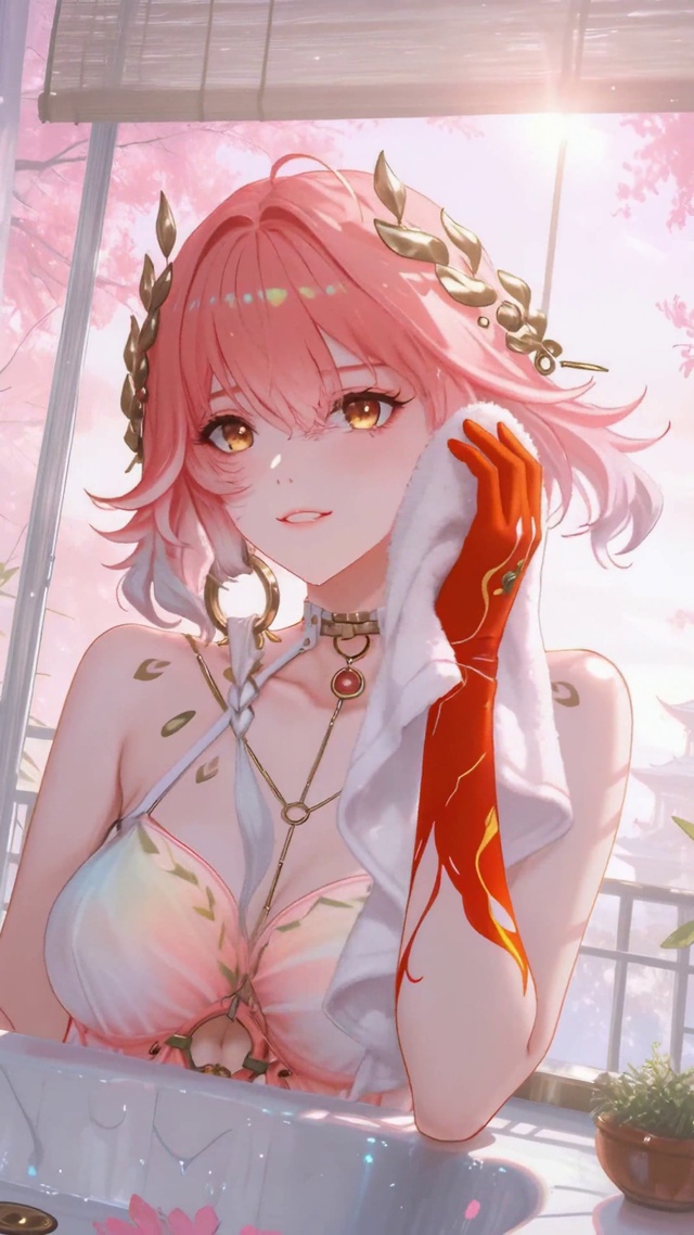 长离日常清洁卫生