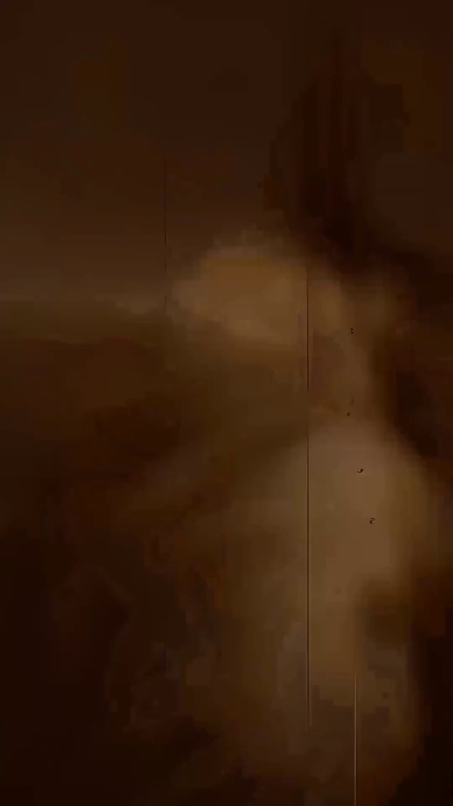 灶门炭治郎