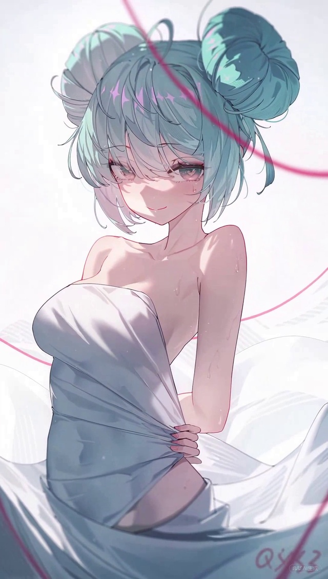 miku