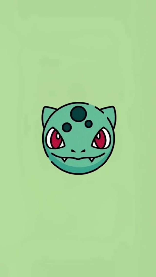 神奇宝贝可爱的精灵宝可梦