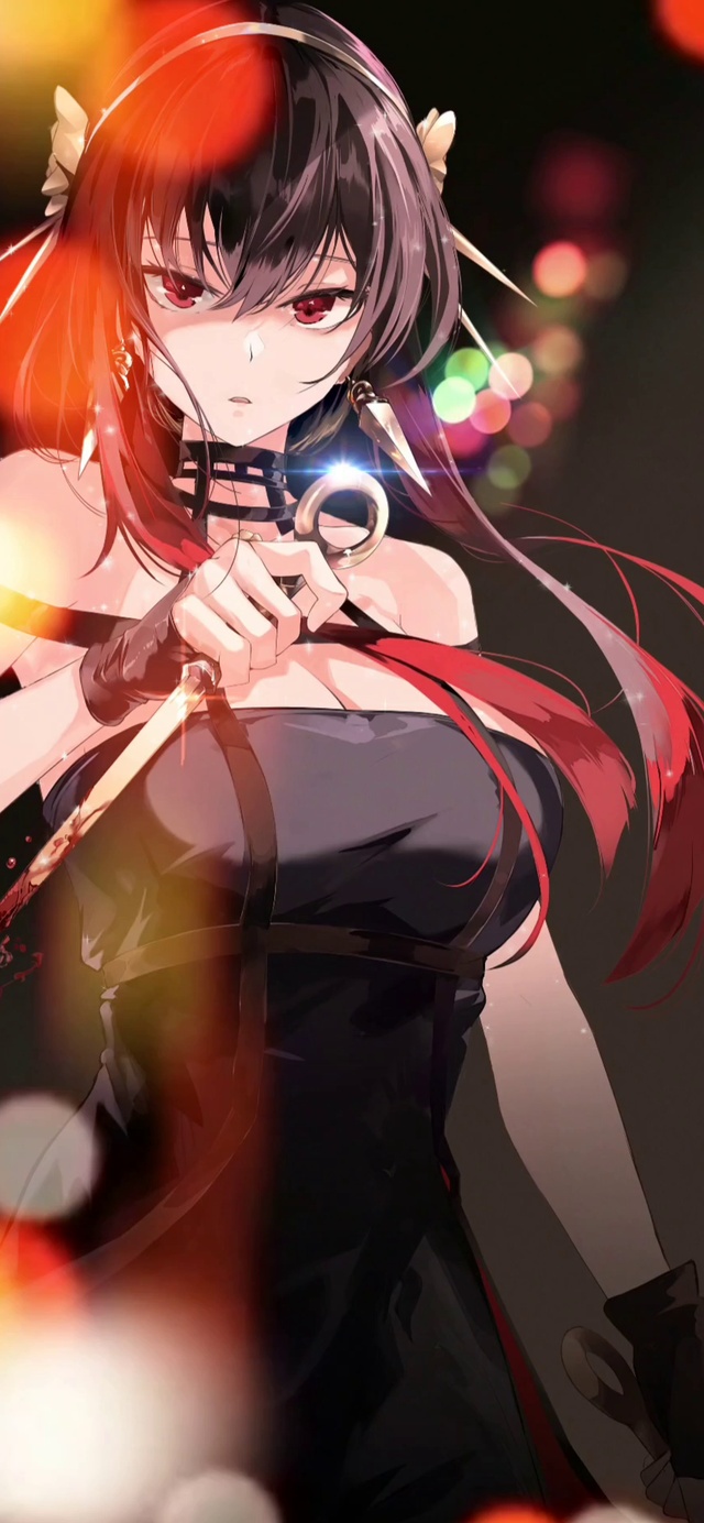 间谍过家家约尔福杰