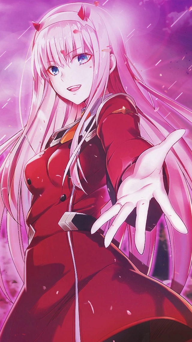 02姐姐