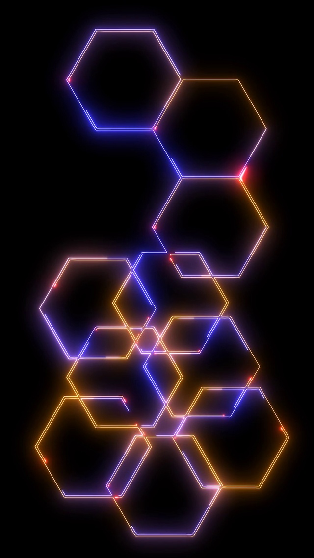 炫彩蜂巢-关注手机版全免费