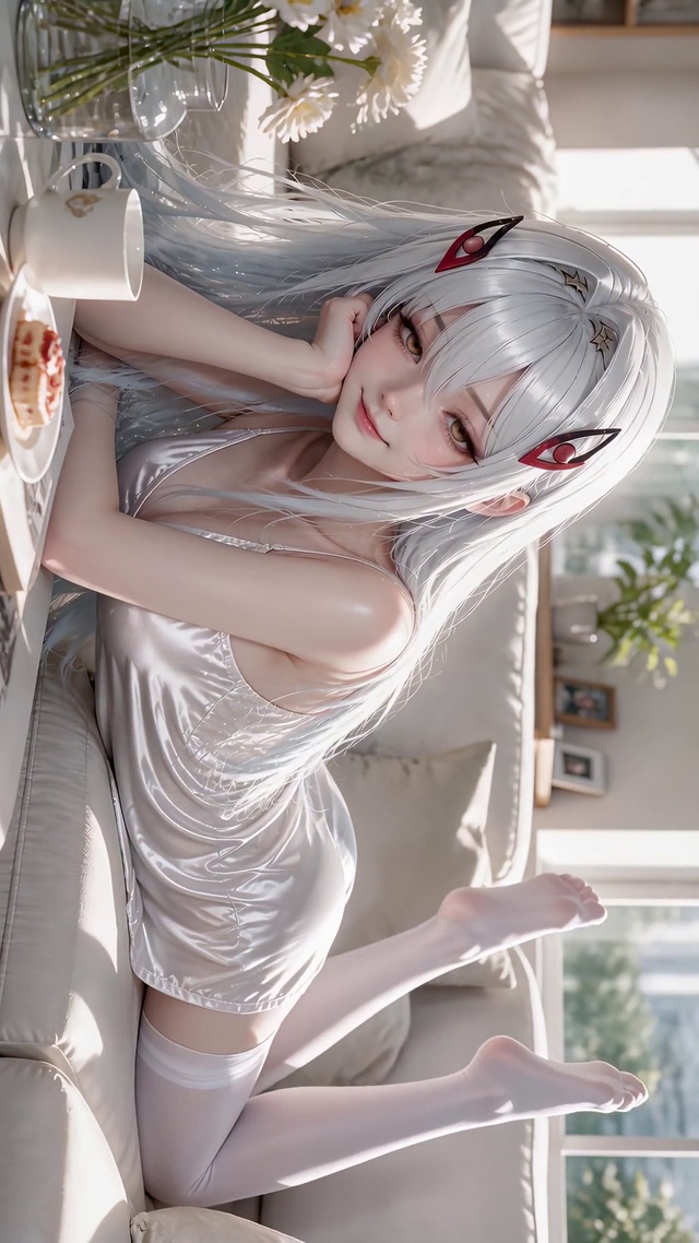 萝娜瓦