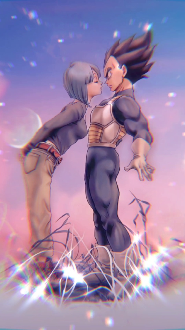 龙珠贝吉塔布玛