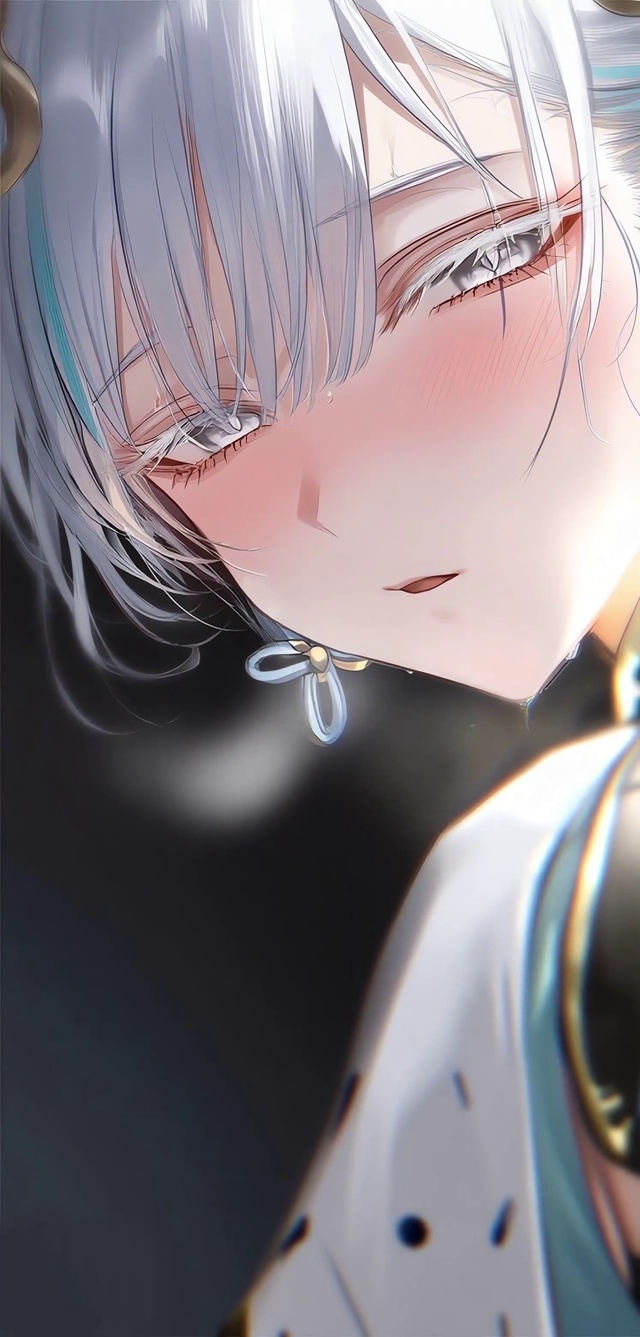 今汐