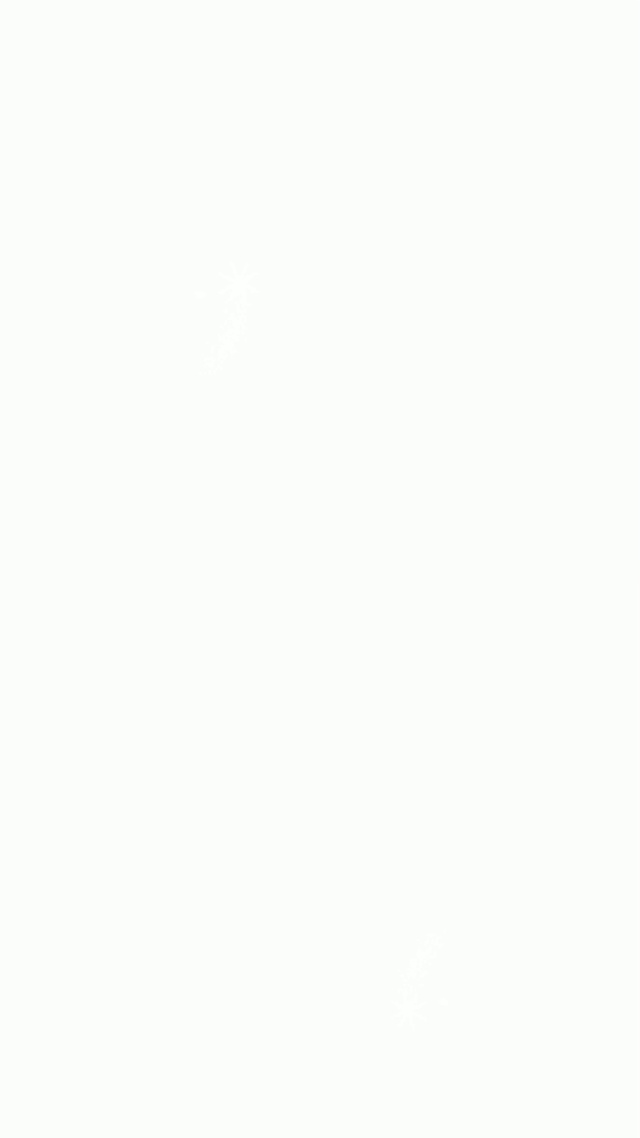 韩娱中娱的快乐