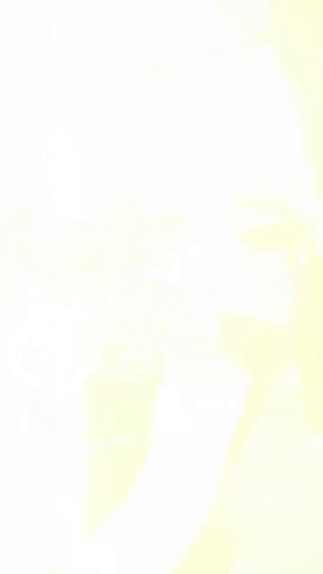 焰灵姬