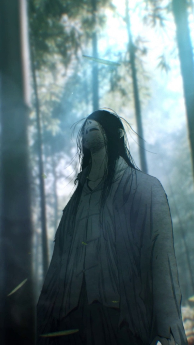 无根生