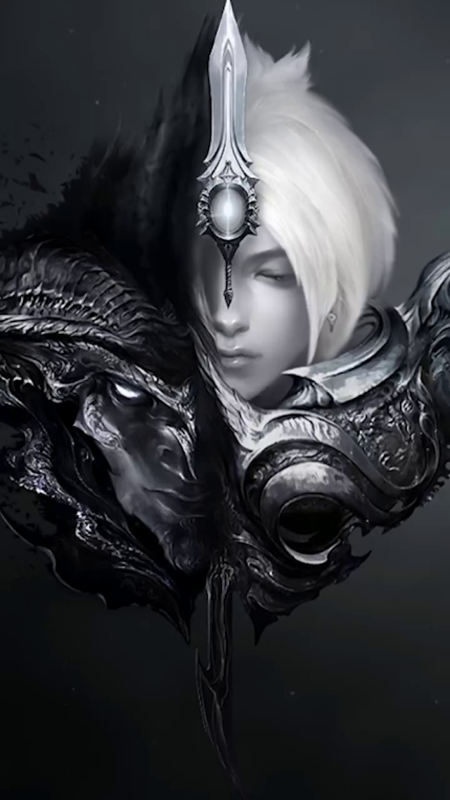 一念成佛一念成魔