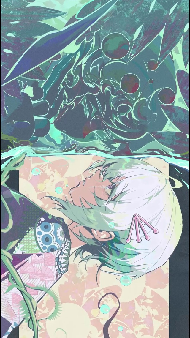 塞莱希法娜