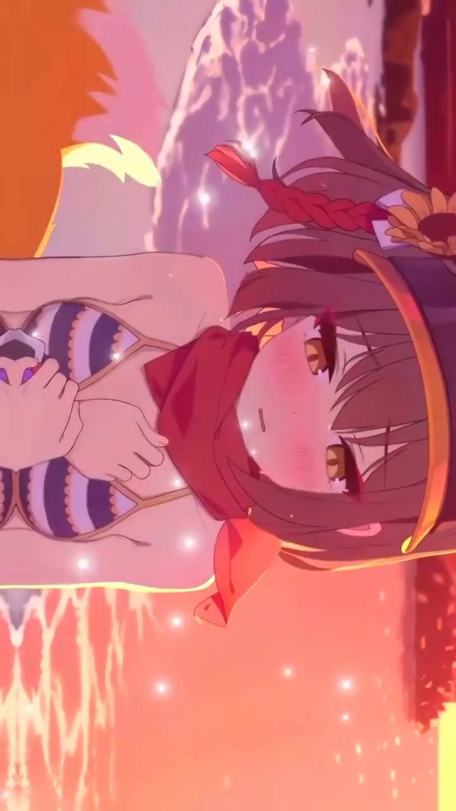 艾拉