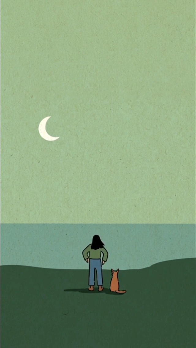 汪星人