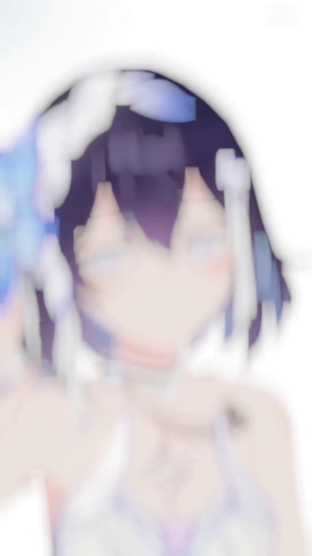 希儿