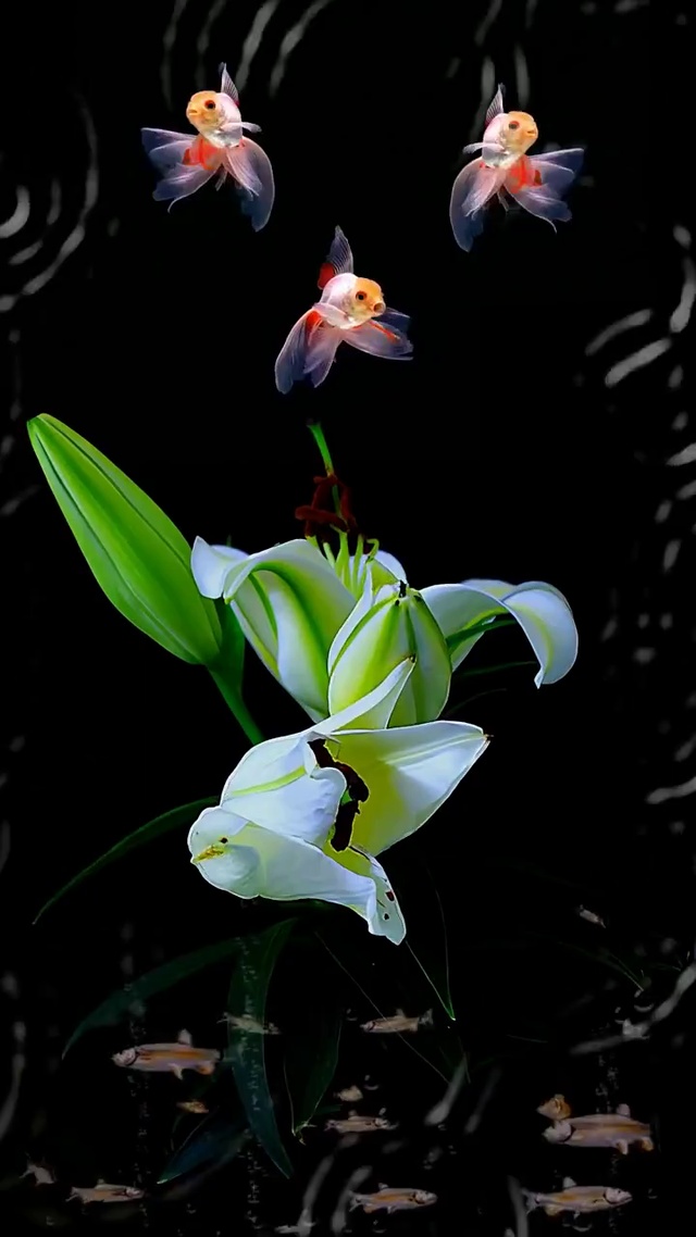 陪伴是最长情的告白，而守护是最沉默的陪伴。