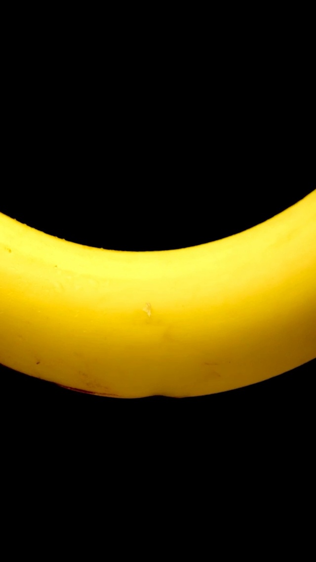香蕉