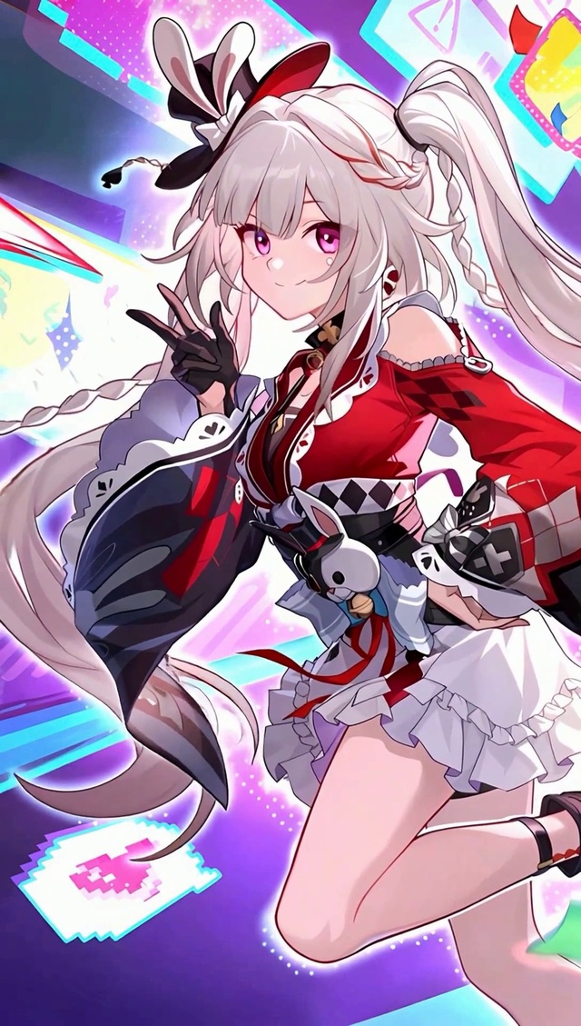 火花